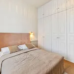 Miete 1 Schlafzimmer wohnung von 35 m² in Vienna