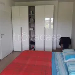 Rent 3 bedroom apartment of 72 m² in Frosinone