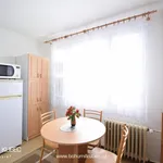 Rent 3 bedroom apartment of 64 m² in Milevsko