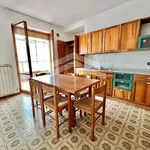 Rent 5 bedroom apartment of 120 m² in Campobasso