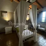 4-room flat Loc. Caioncola, Città della Pieve