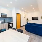 Rent 2 bedroom flat in Brighton