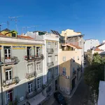 Alugar 2 quarto apartamento em Lisbon