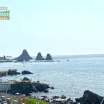 3-room flat via Re Martino, Centro, Aci Castello