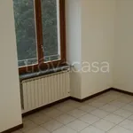 Affitto 3 camera appartamento di 95 m² in Sotto il Monte Giovanni XXIII