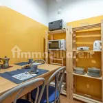 Rent 1 bedroom apartment of 40 m² in Rome