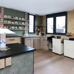 Huur 3 slaapkamer appartement van 107 m² in Naaldwijk Centrumgebied