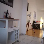 Rent 2 bedroom apartment of 60 m² in Berlin