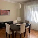 3-room flat via Stella, Centro, Abano Terme