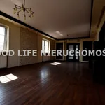 Rent 3 bedroom apartment of 105 m² in Rzeszów