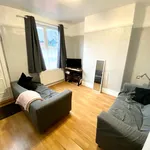 Rent 3 bedroom house of 93 m² in Sheffield