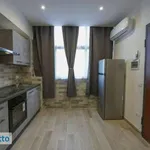 Affitto 2 camera appartamento di 45 m² in Naples