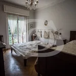 Rent 3 bedroom apartment of 70 m² in Ospedaletti