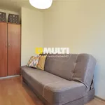 Rent 2 bedroom apartment of 34 m² in SZCZECIN