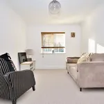 Flat to rent in Send Road, Send, Woking, Surrey GU23