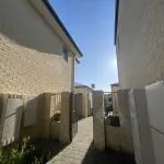 Rent 1 bedroom apartment in  MANDURAH  WA  6210