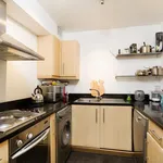 Rent 1 bedroom flat of 46 m² in Westminster