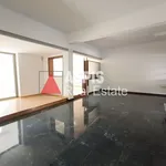 Rent 1 bedroom apartment of 166 m² in Γλυφάδα