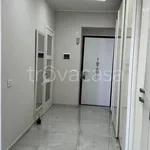 Rent 2 bedroom apartment of 80 m² in Mondragone