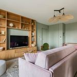 Rent 2 bedroom apartment of 60 m² in Lyon