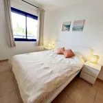 Alquilo 2 dormitorio apartamento de 78 m² en alicante