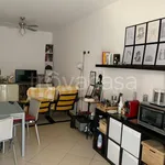 Rent 2 bedroom apartment of 72 m² in Cuneo