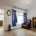 Rent 3 bedroom house in Birmingham