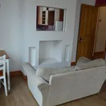 Rent 2 bedroom apartment in South West England