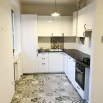 Pronajměte si 2 ložnic/e byt o rozloze 55 m² v Prague