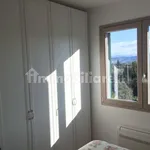 3-room flat via Ferdinando Paolieri 32, Centro, Impruneta