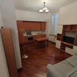 Affitto 2 camera appartamento di 63 m² in Pozzaglio ed Uniti