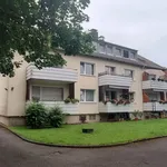 Rent 1 bedroom apartment of 86 m² in Dortmund