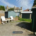 Rent a room in South West England