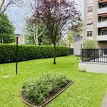 Rent 2 bedroom apartment of 90 m² in Milano