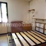 Rent 2 bedroom apartment of 40 m² in Ferrara