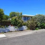 Rent 2 bedroom house in tasman