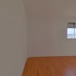 Alquilo 3 dormitorio apartamento de 85 m² en Las Palmas de Gran Canaria