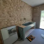 Rent 4 bedroom house of 150 m² in Lenola