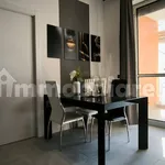 3-room flat via Sporting Mirasole 49, Noverasco Sporting Mirasole, Opera