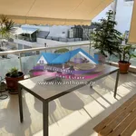 Rent 1 bedroom apartment of 125 m² in Athens