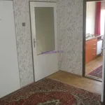 Pronajměte si 1 ložnic/e byt o rozloze 40 m² v Praha