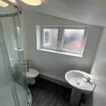 Rent a room in Nottingham