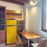 Rent 4 bedroom apartment of 105 m² in Treviso