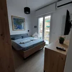 Rent 1 bedroom apartment of 45 m² in Como