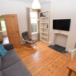 Rent 4 bedroom house in East Midlands