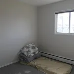 Rent 4 bedroom apartment in Hicksville