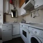 Rent 1 bedroom flat in Scotland