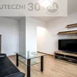 Rent 1 bedroom apartment of 21 m² in Koszalin