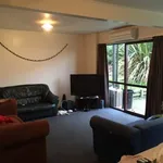 Rent 6 bedroom apartment in Dunedin