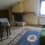 Rent 3 bedroom apartment of 65 m² in Avezzano